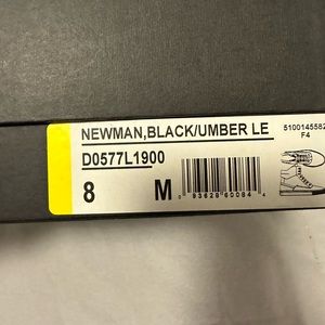 Have the original box